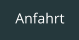 Anfahrt