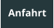 Anfahrt